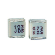 SMC5.7103J100J33TR12